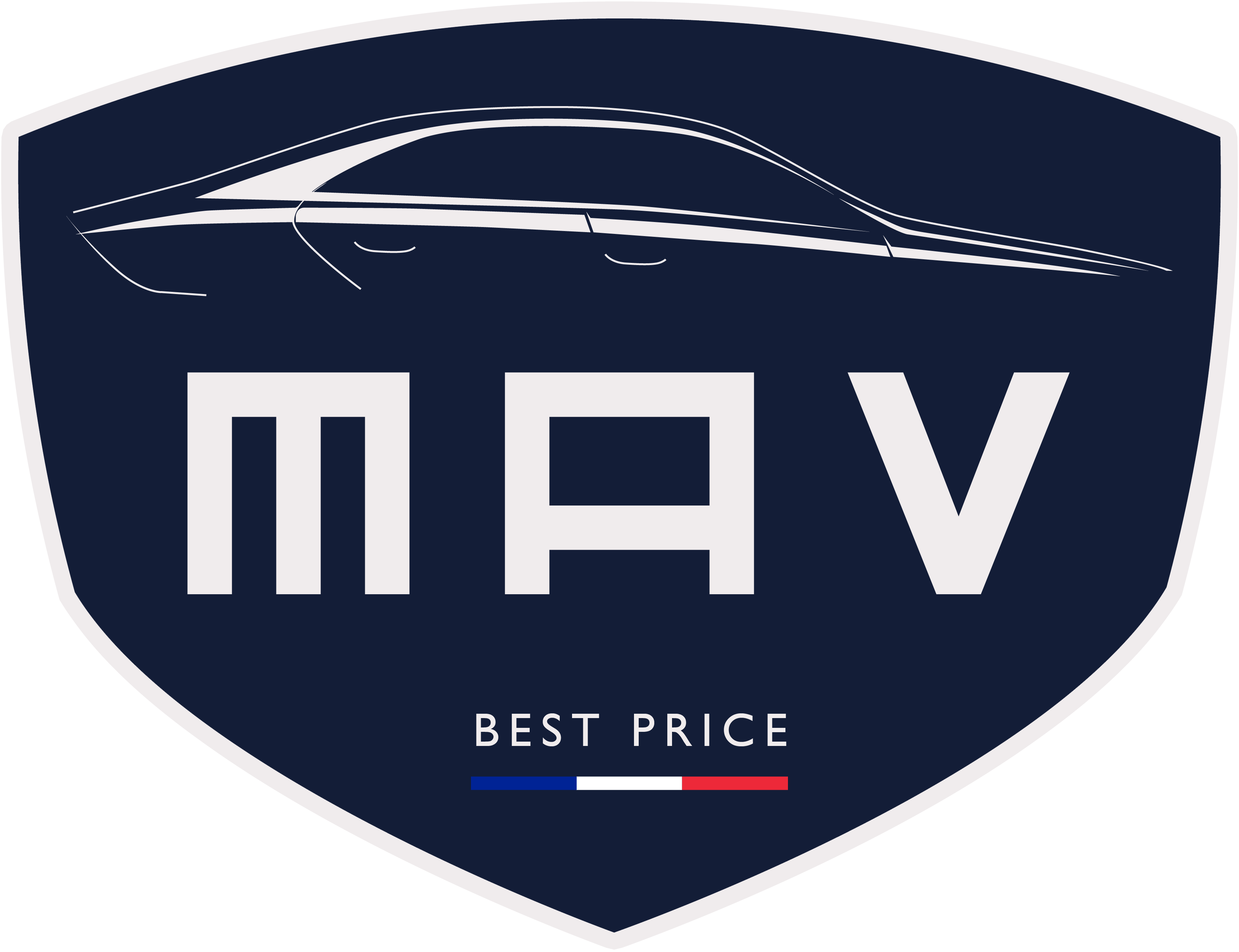 MeilleurAcheteurVoiture